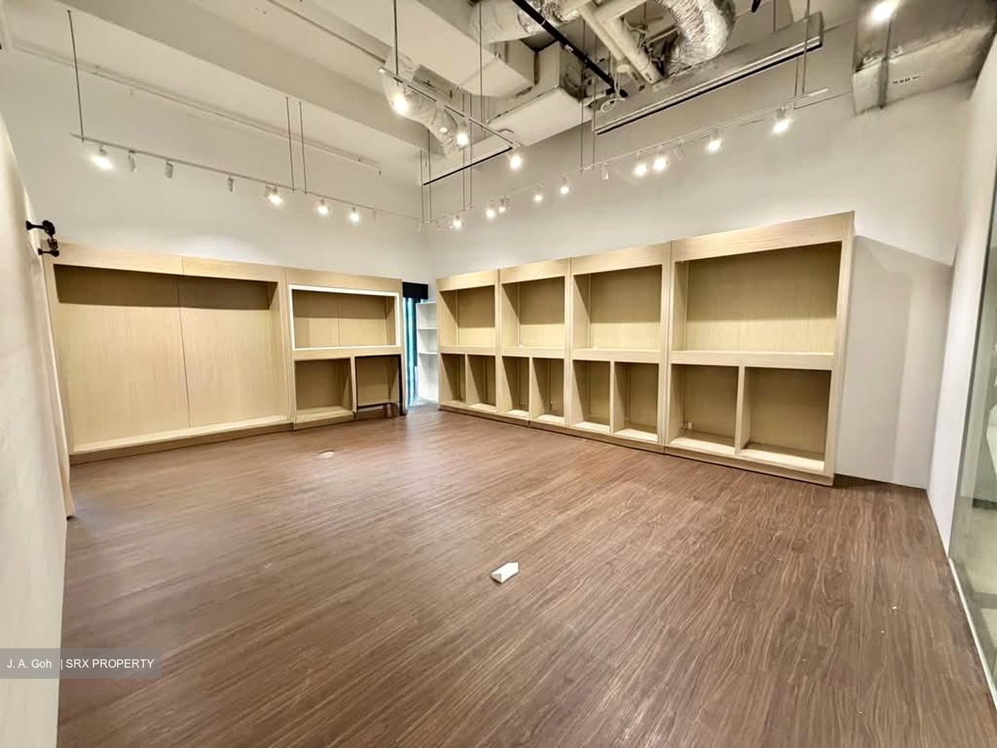 Alexandra Central (D3), Retail #591649251